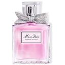 DIOR Miss Dior Blooming Bouquet Eau de Toilette Spray 50 ml