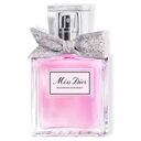 DIOR Miss Dior Blooming Bouquet Eau de Toilette Spray 30 ml