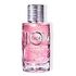 DIOR Joy by Dior Eau de Parfum Intense Spray 50 ml