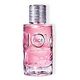 DIOR Joy by Dior Eau de Parfum Intense Spray 50 ml