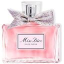 DIOR Miss Dior Eau de Parfum Spray 150 ml