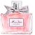 DIOR Miss Dior Eau de Parfum Spray 150 ml