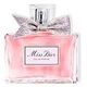 DIOR Miss Dior Eau de Parfum Spray 150 ml