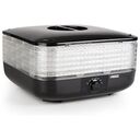 PRINCESS Food Dryer (01.112380.01.001)