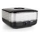 PRINCESS Food Dryer (01.112380.01.001)
