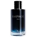 DIOR Sauvage Parfum Spray 200 ml