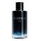 DIOR Sauvage Parfum Spray 200 ml