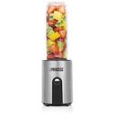 PRINCESS Blender To Go (01.217401.01.001)