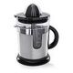 PRINCESS Citrus Juicer Duo (01.201975.01.001)