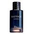 DIOR Sauvage Eau de Parfum Spray 100 ml