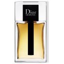 DIOR Homme Eau de Toilette Spray 150 ml