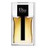 DIOR Homme Eau de Toilette Spray 150 ml