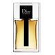 DIOR Homme Eau de Toilette Spray 150 ml
