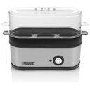 PRINCESS Eierkocher (01.262043.01.001)