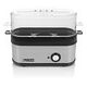 PRINCESS Egg Boiler (01.262043.01.001)