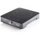 PRINCESS Induction Plate (01.303010.01.001)