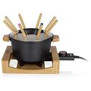 PRINCESS Fondue Pure (01.173025.01.001)