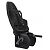 THULE Yepp 2 Maxi, Midnight Black (12021201)
