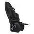 THULE Yepp 2 Maxi, Midnight Black (12021201)