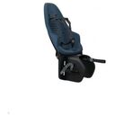 THULE Yepp 2 Maxi, Majolica Blue (12021302)
