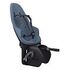 THULE Yepp 2 Maxi, Aegean Blue (12021203)