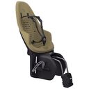 THULE Yepp 2 Maxi, Fennel Tan (12021304)