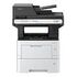 KYOCERA Ecosys MA4500fx (110C123NL0)