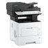 KYOCERA Ecosys MA4500ifx (110C103NL0)