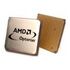 AMD Opteron 165 "Denmark e6", 2x 1.8GHz, Socket 939, Boxed