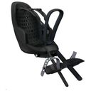 THULE Yepp 2 Mini, Midnight Black (12021101)