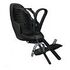 THULE Yepp 2 Mini, Midnight Black (12021101)