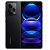 XIAOMI Redmi Note 12 Pro 5G, 128GB, 6.0GB RAM, Midnight Black