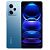XIAOMI Redmi Note 12 Pro 5G, 128GB, 6.0GB RAM, Sky Blue