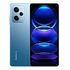 XIAOMI Redmi Note 12 Pro 5G, 128GB, 6.0GB RAM, Sky Blue