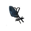 THULE Yepp 2 Mini, Majolica Blau (12021102)