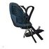 THULE Yepp 2 Mini, Majolica Blau (12021102)