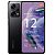 XIAOMI Redmi Note 12 Pro+ 5G, 256GB, 8.0GB RAM, Midnight Black