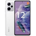 XIAOMI Redmi Note 12 Pro+ 5G, 256GB, 8.0GB RAM, Polar White