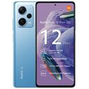 XIAOMI Redmi Note 12 Pro+ 5G, 256GB, 8.0GB RAM, Sky Blue