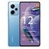 XIAOMI Redmi Note 12 Pro+ 5G, 256GB, 8.0GB RAM, Sky Blue