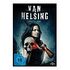 Van Helsing - Season 1 (DVD)