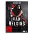 Van Helsing - Season 2 (DVD)