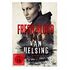 Van Helsing - Season 4 (DVD)