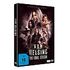 Van Helsing - Season 5 (DVD)