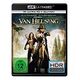 Van Helsing (2004)