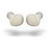 JABRA Elite 4 True Wireless Earbuds, Light Beige (100-99183002-99)