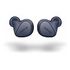 JABRA Elite 4 True Wireless Earbuds, Navy (100-99183001-99)