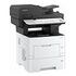 KYOCERA Ecosys MA5500ifx (110C0Z3NL0)