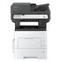 KYOCERA Ecosys MA6000ifx (110C0V3NL0)