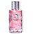 DIOR Joy Intense Eau de Parfum Spray 30 ml